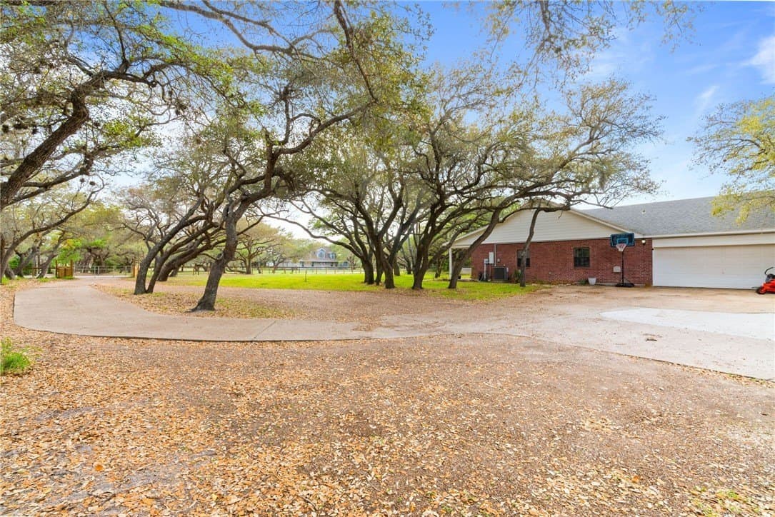 100,000 acres in San Patricio County - photo 21