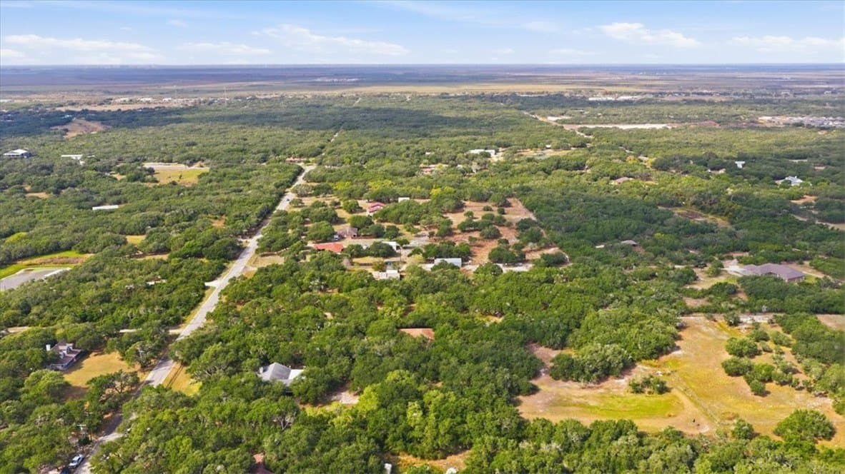 100,000 acres in San Patricio County - photo 30