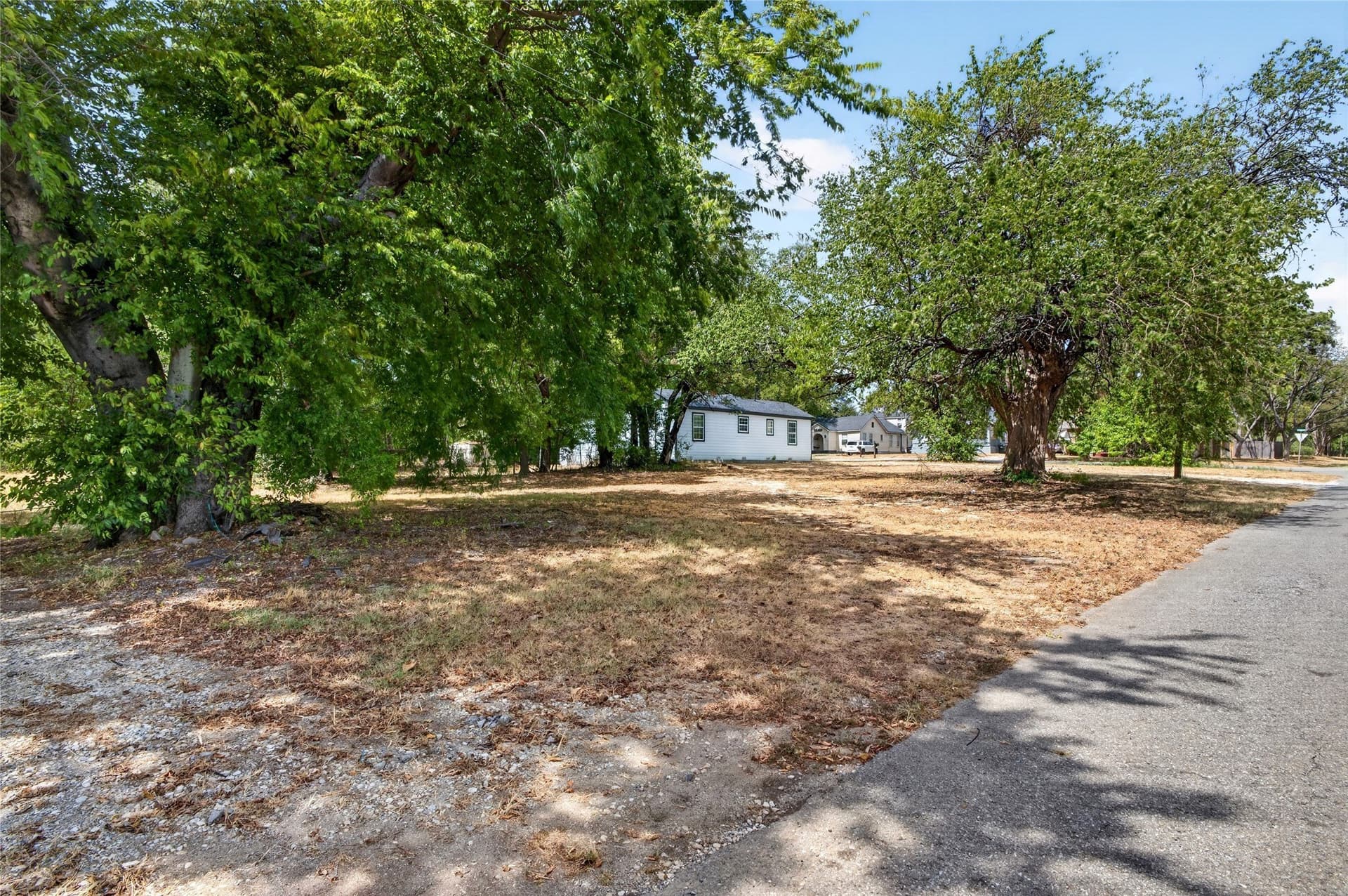 0.17 acres in Grayson County - photo 9