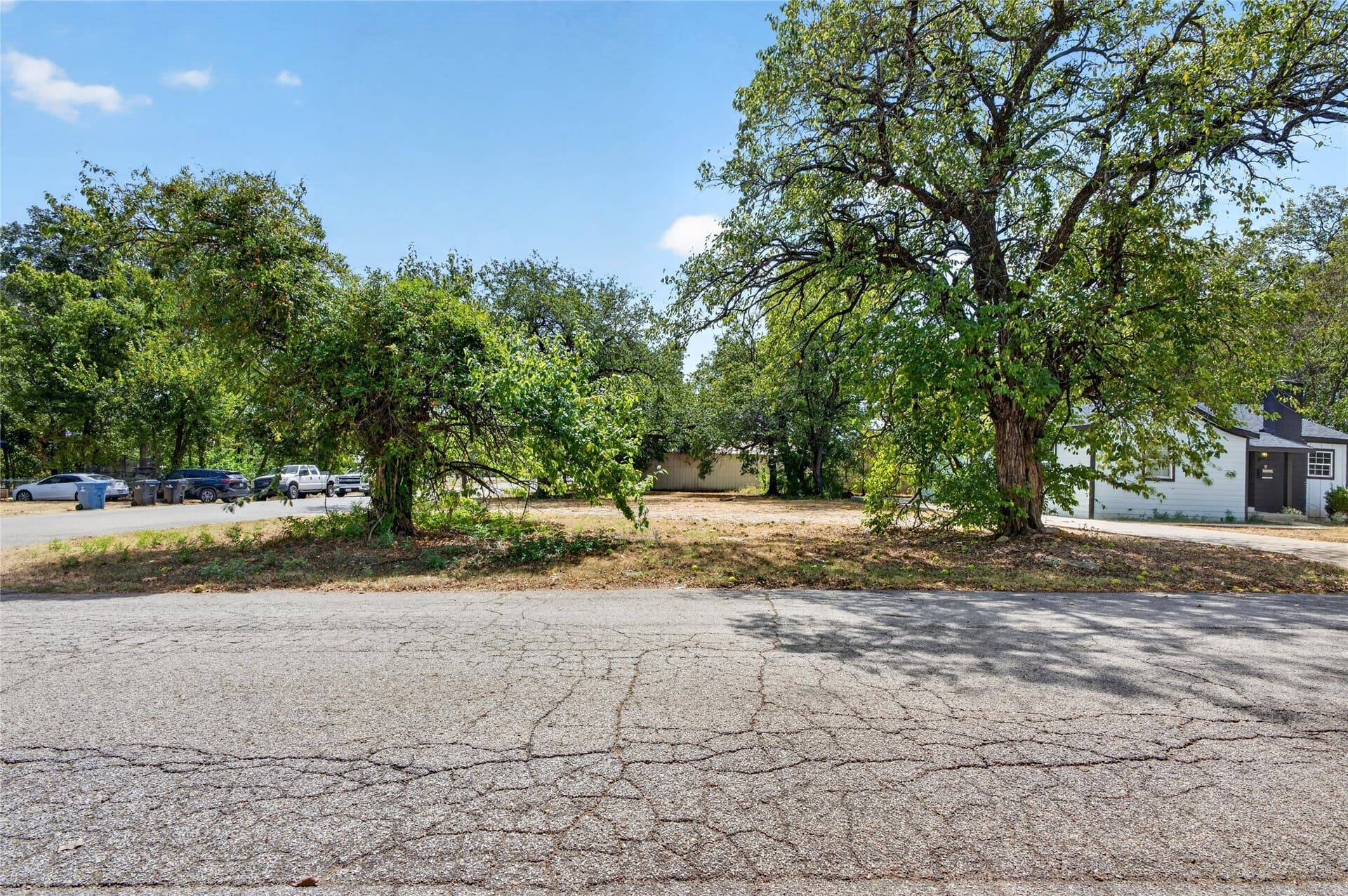 0.17 acres in Grayson County - photo 5