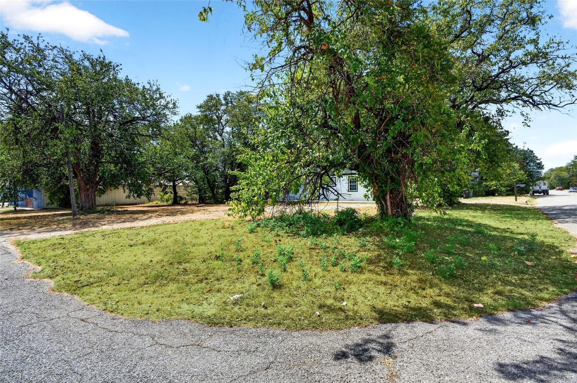 0.17 acres in Grayson County - photo 4