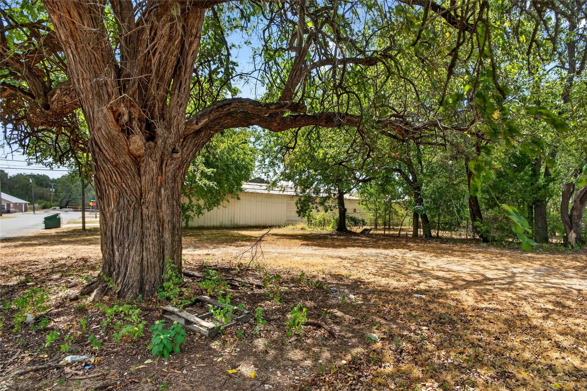 0.17 acres in Grayson County - photo 10