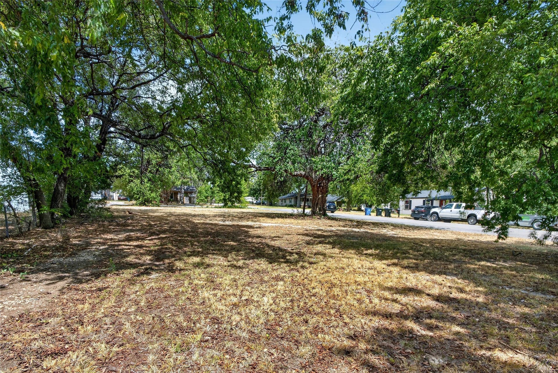 0.17 acres in Grayson County - photo 8