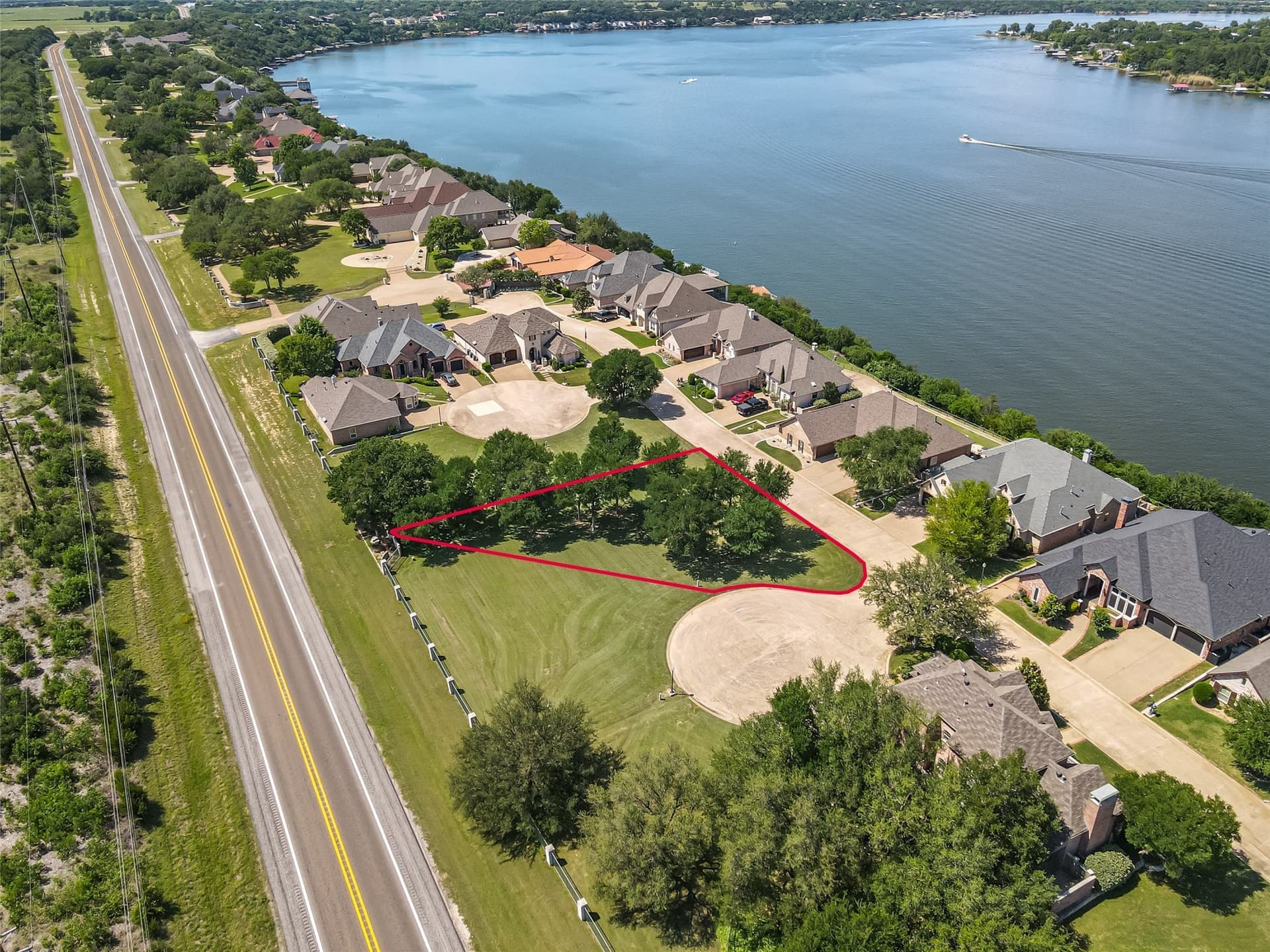 0.23 acres in Hood County - photo 10