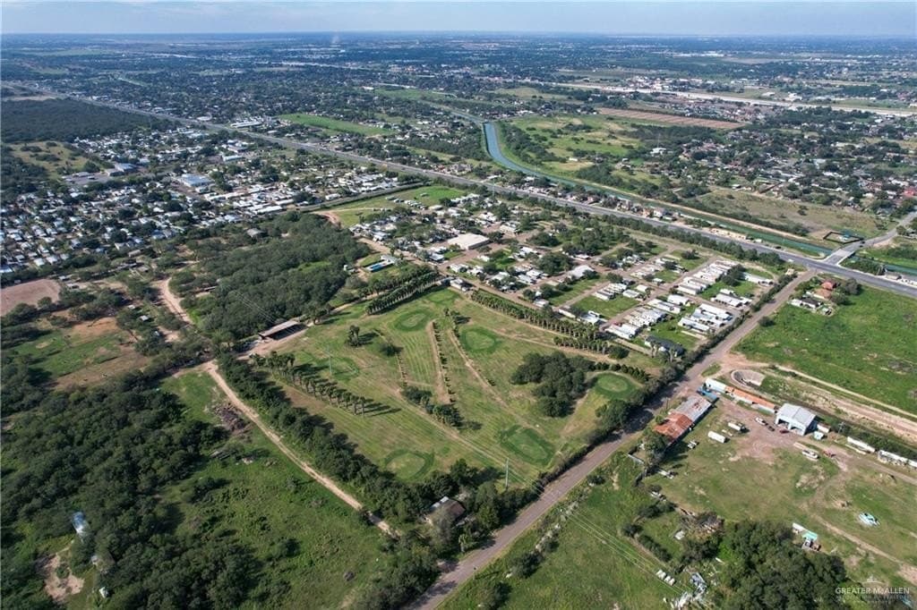 36.24 acres in Hidalgo County - photo 7