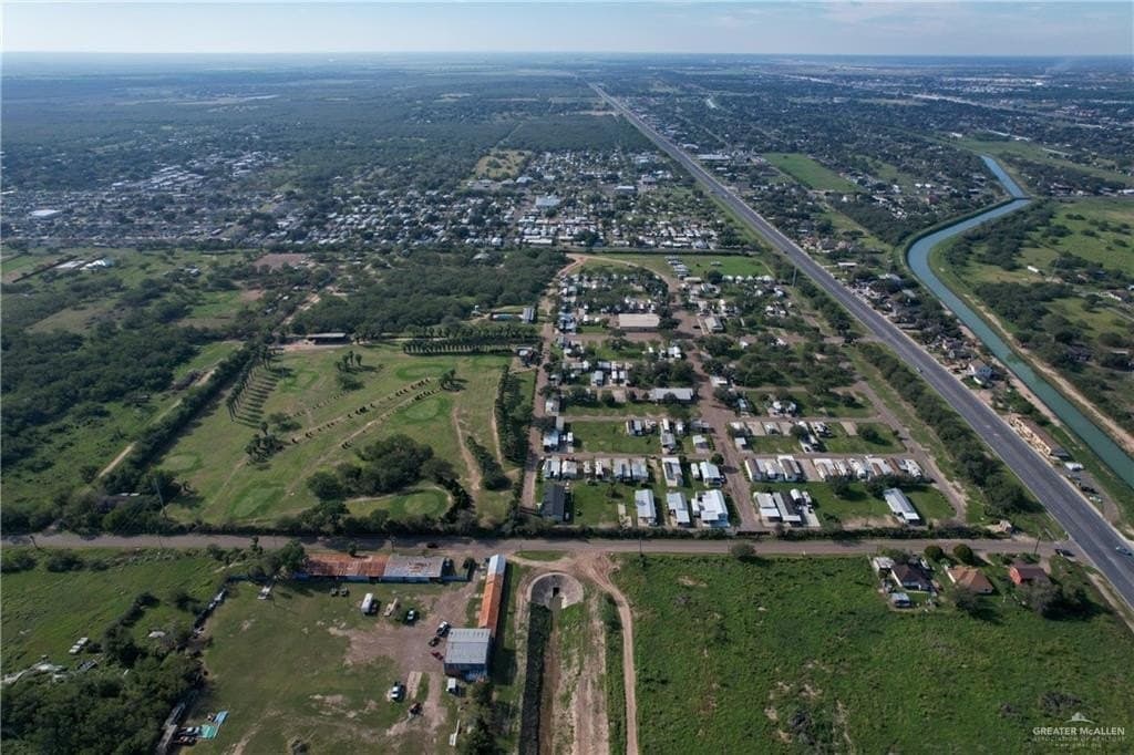 36.24 acres in Hidalgo County - photo 9