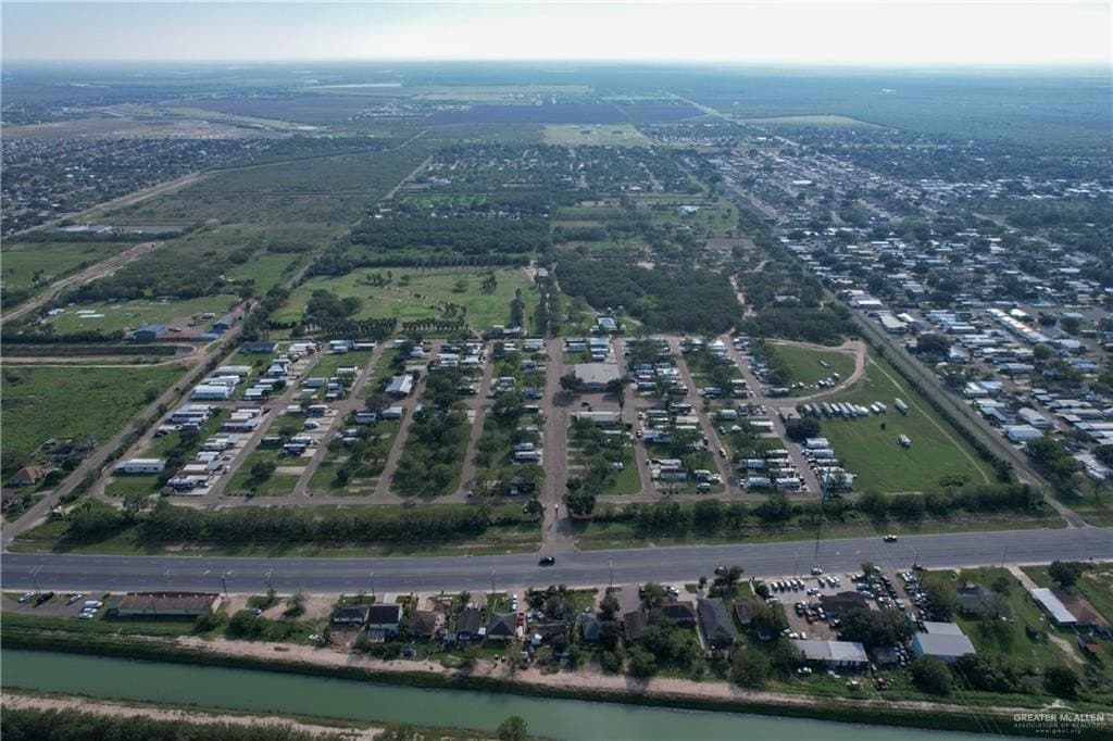 36.24 acres in Hidalgo County - photo 11