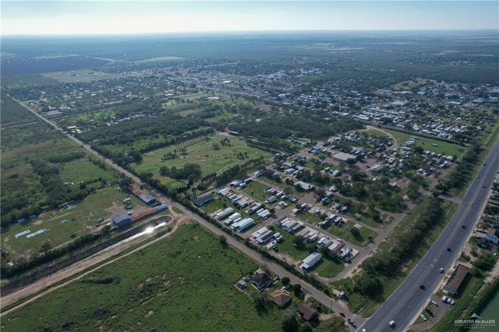 36.24 acres in Hidalgo County - photo 10