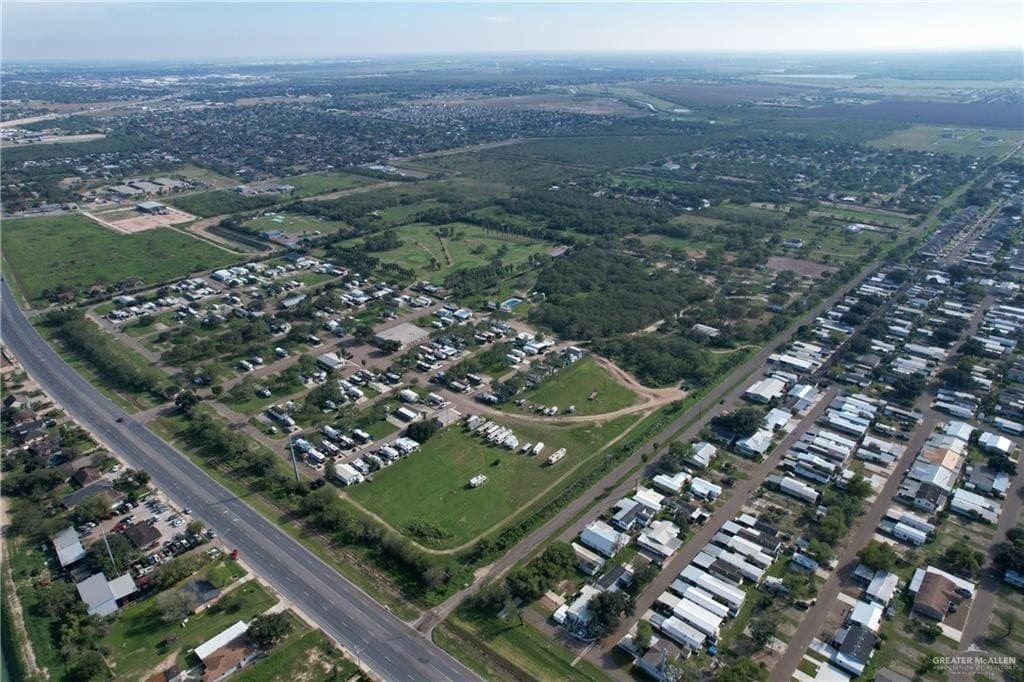 36.24 acres in Hidalgo County - photo 13