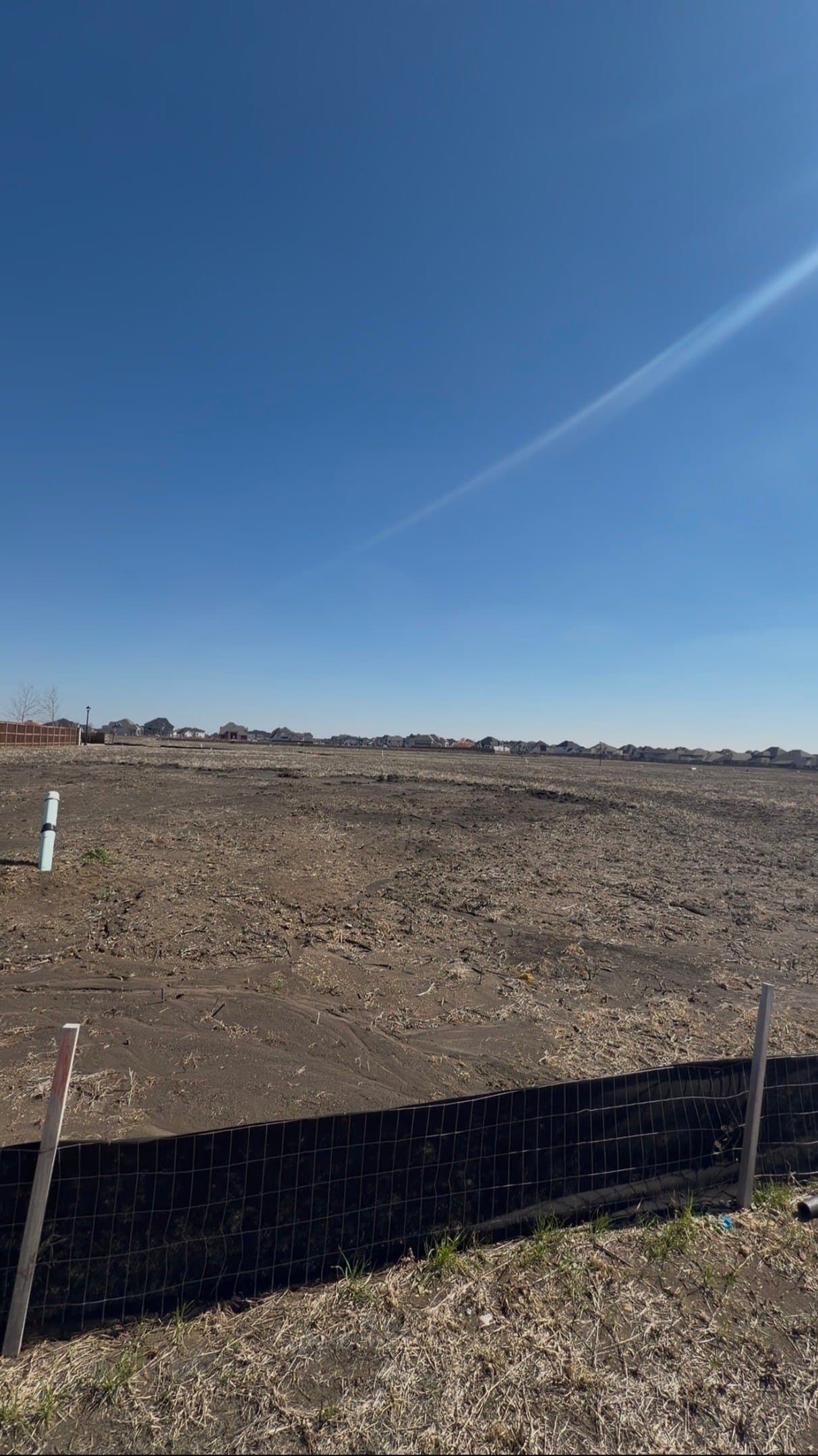 0.29 acres in Denton County - photo 8
