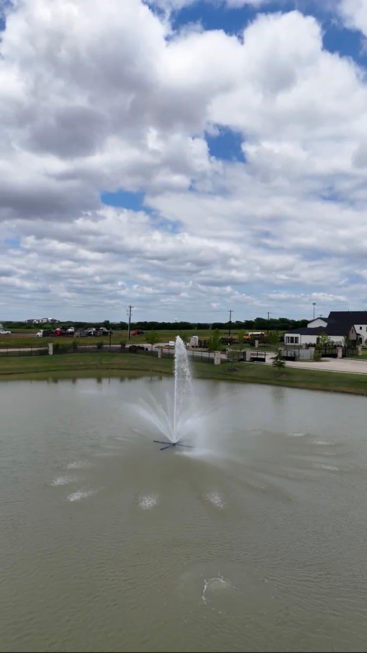 0.29 acres in Denton County - photo 6