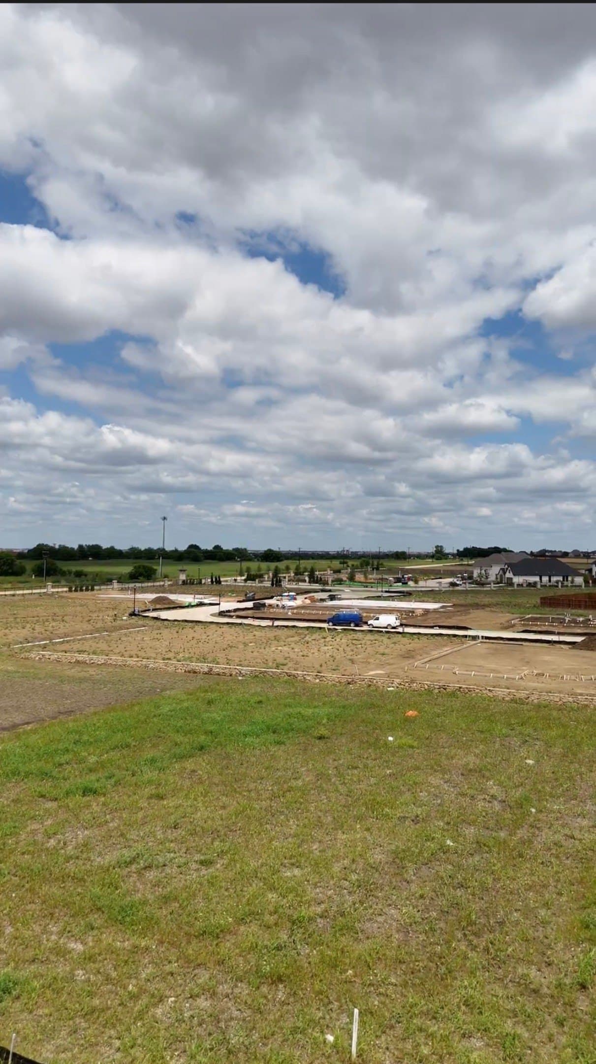 0.29 acres in Denton County - photo 9
