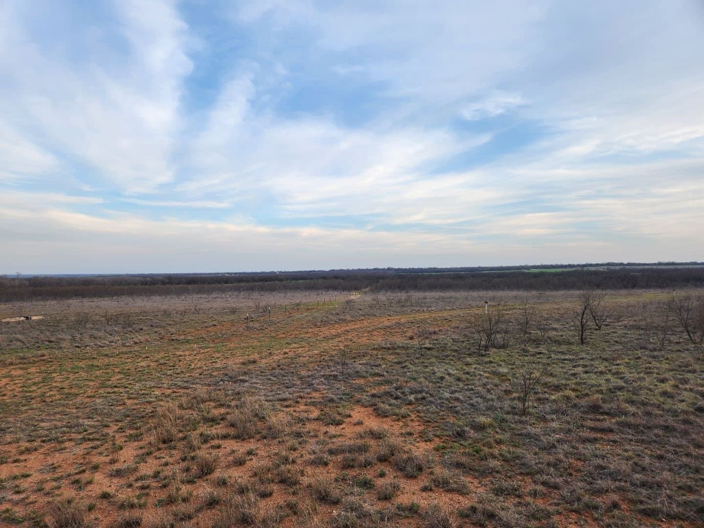 8.76 acres in Jones County - photo 2