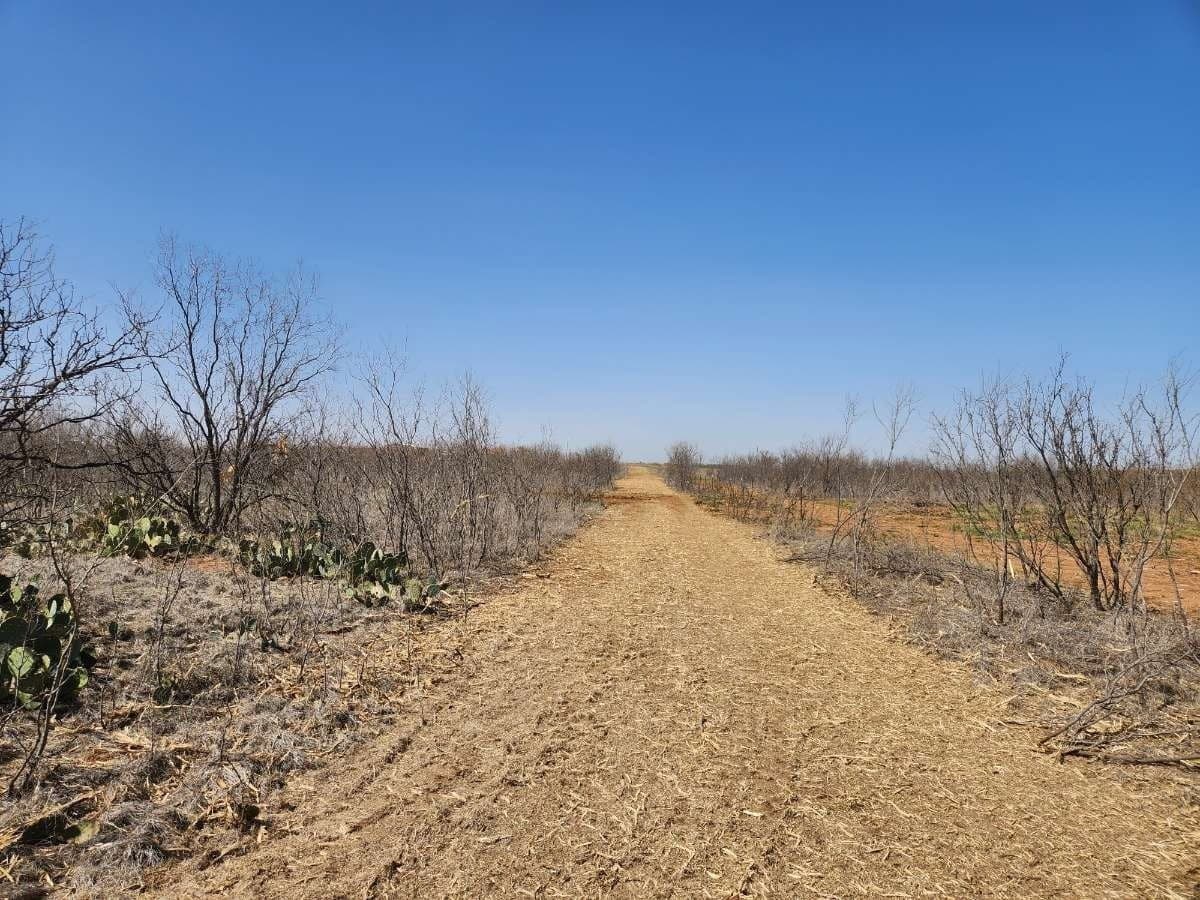 8.76 acres in Jones County - photo 3
