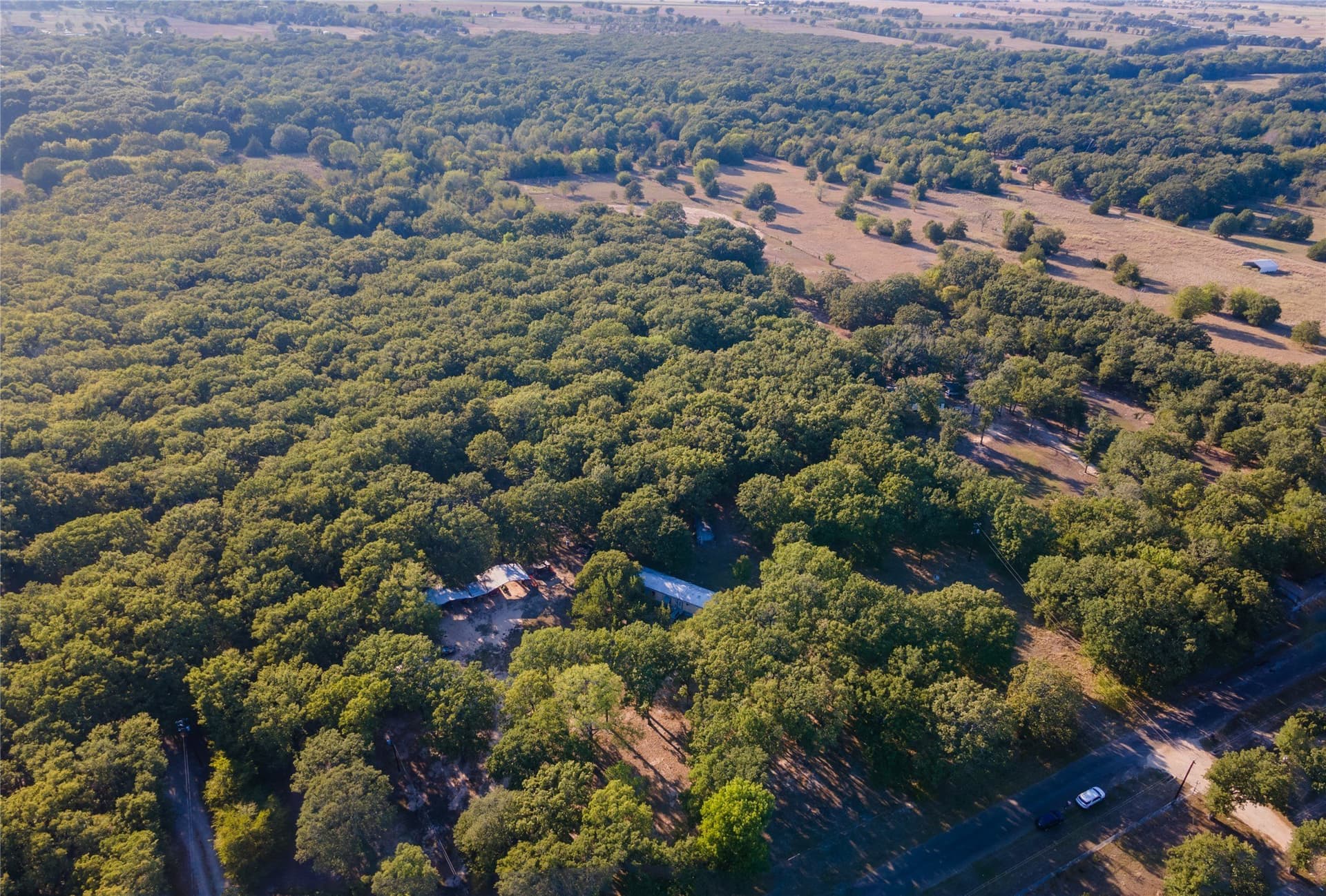 6 acres in Rains County - photo 11