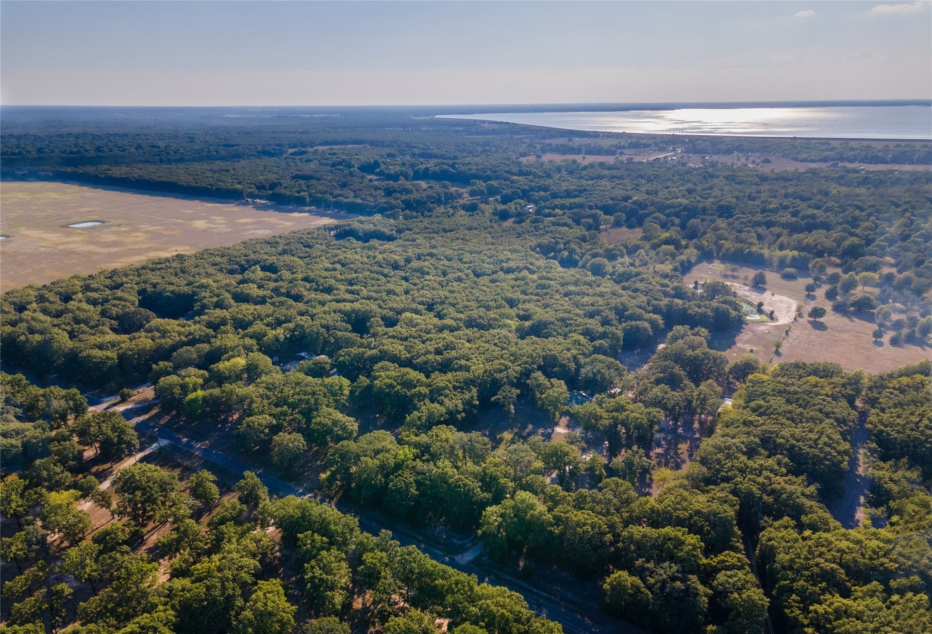 6 acres in Rains County - photo 10