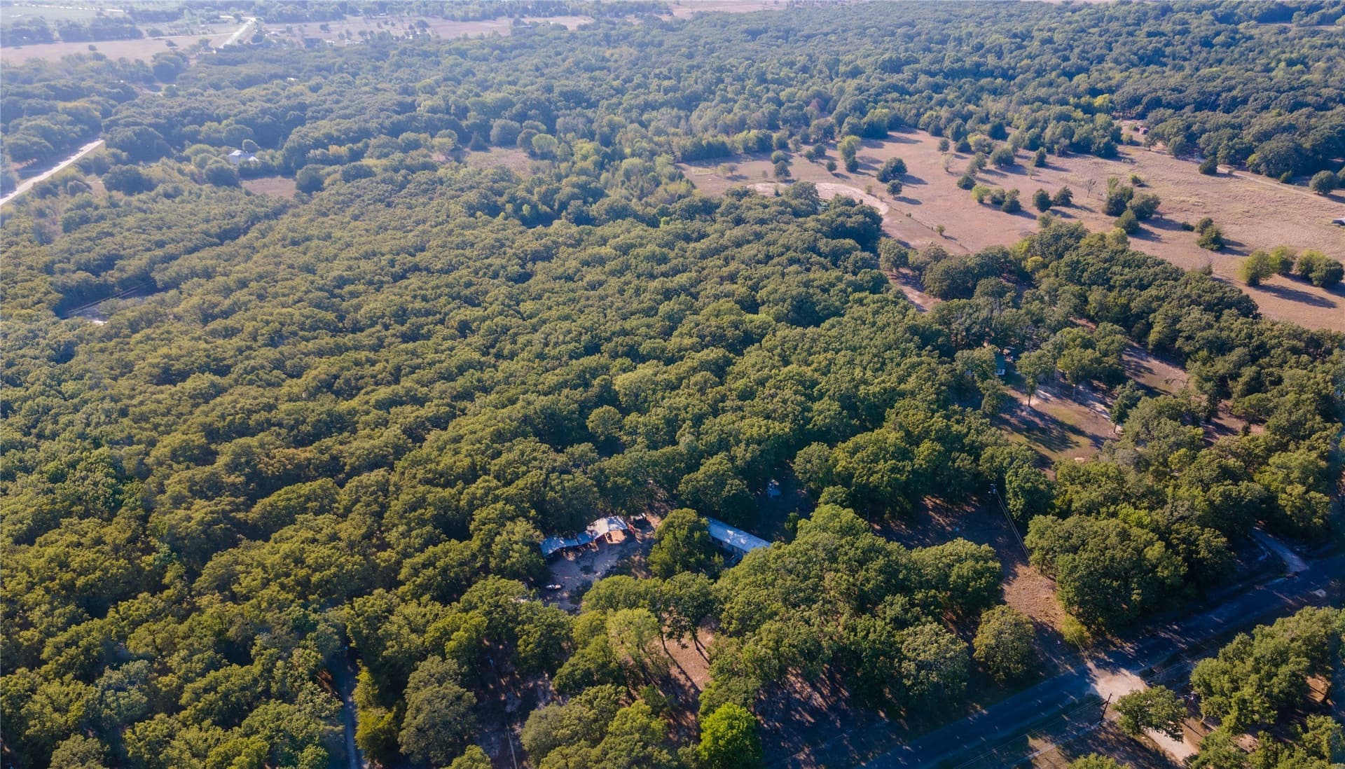 6 acres in Rains County - photo 7