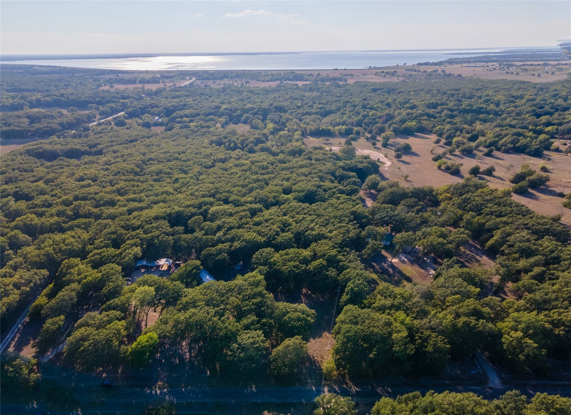 6 acres in Rains County - photo 8