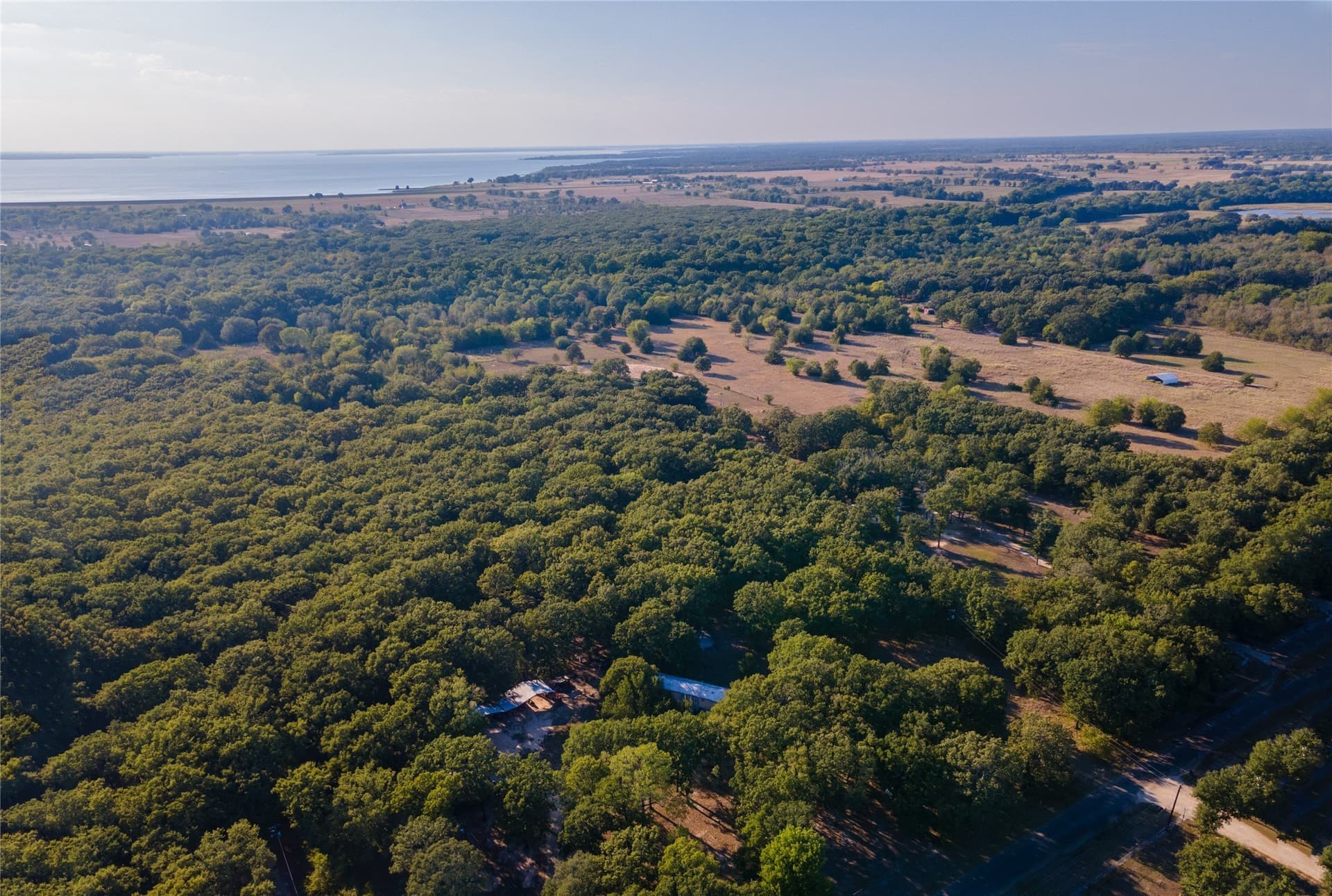 6 acres in Rains County - photo 12
