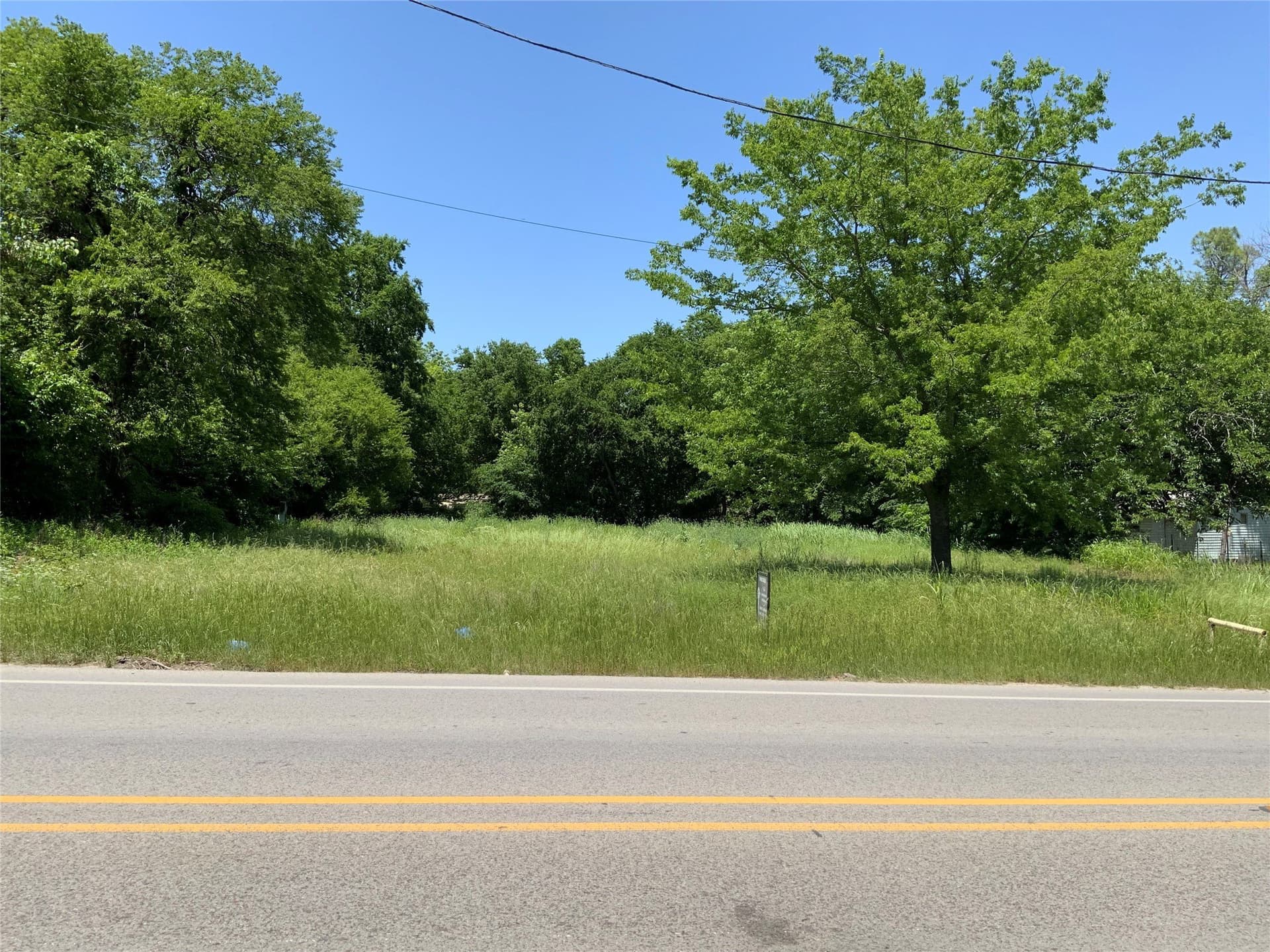0.36 acres in Wise County