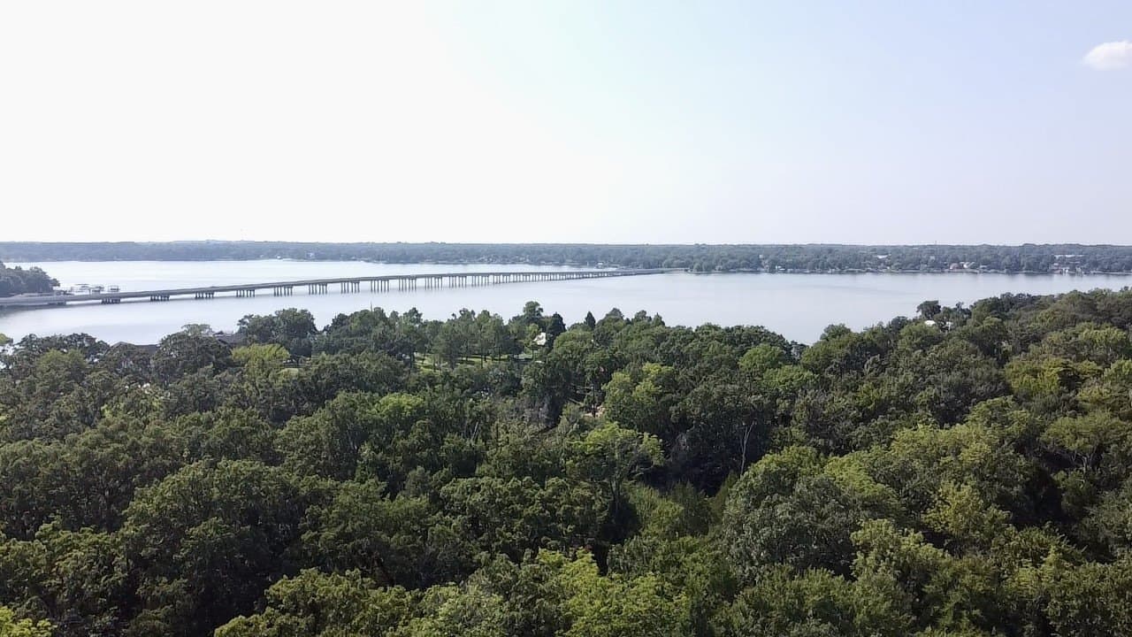 0.03 acres in Henderson County featured view