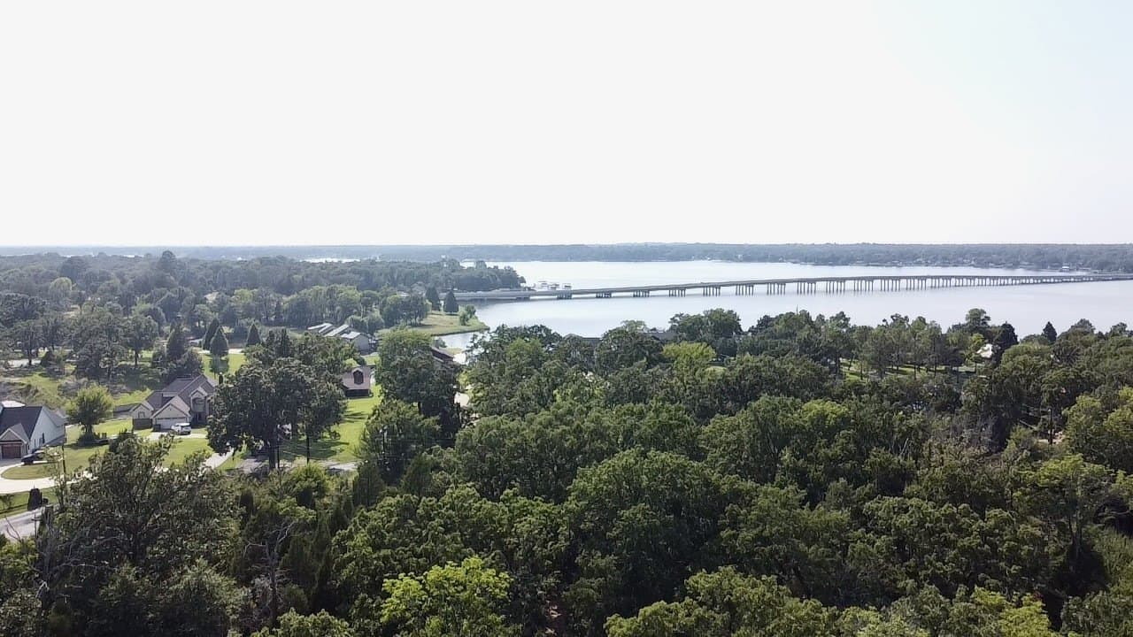 0.03 acres in Henderson County - photo 6