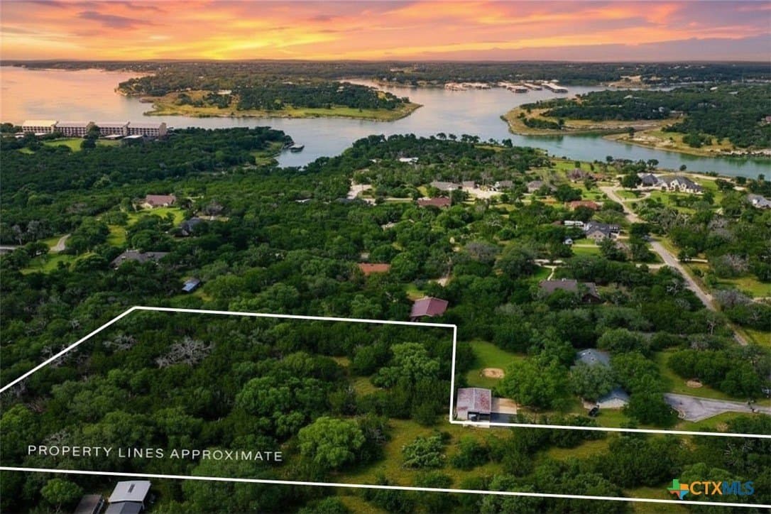 3.62 acres in Bell County gallery image 2