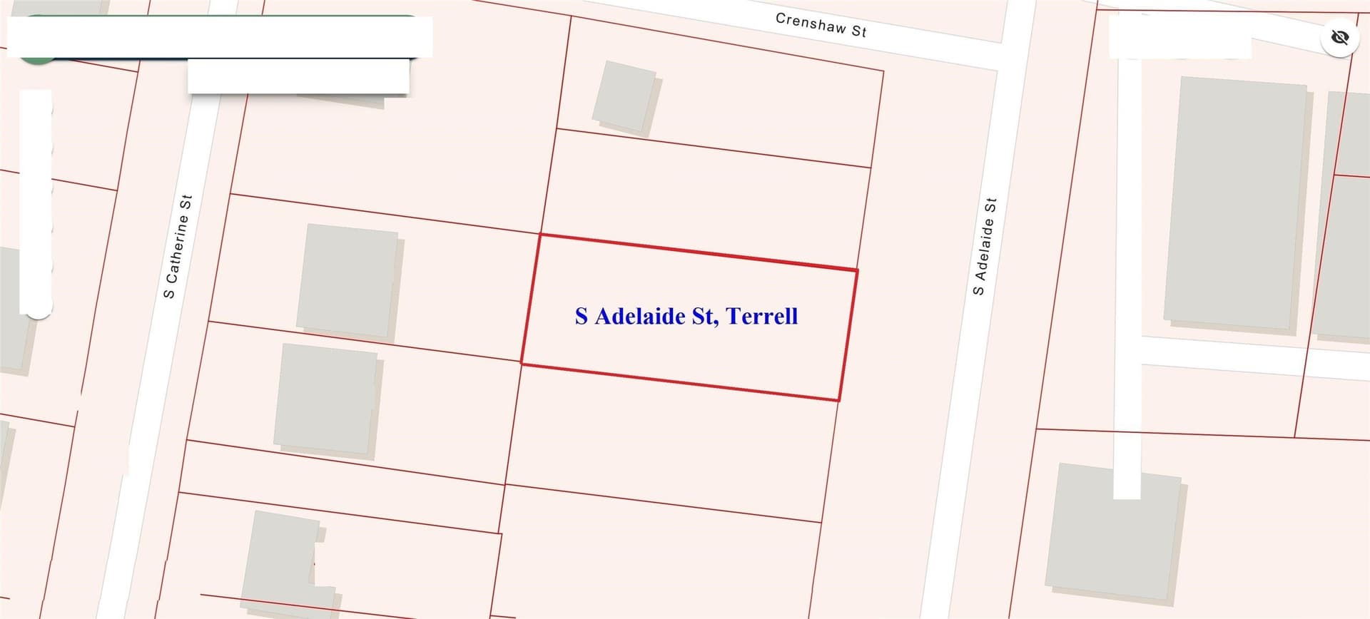 0.15 acres in Kaufman County - photo 2