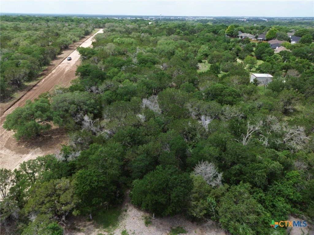 1.44 acres in Bell County gallery image 2