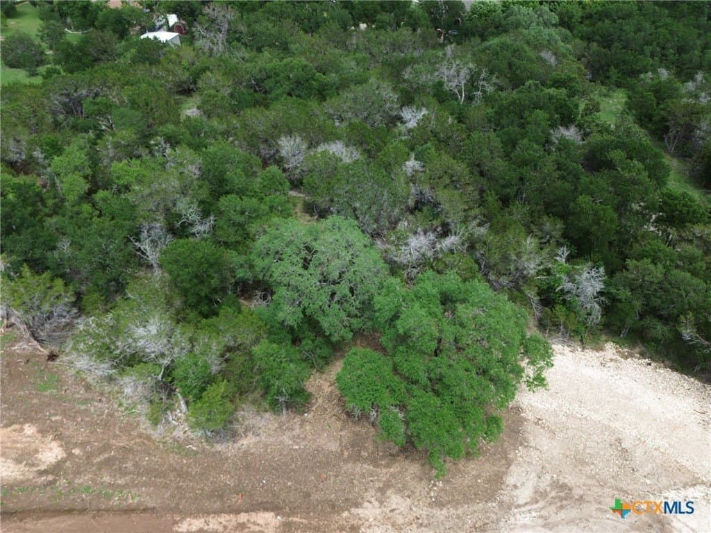 1.44 acres in Bell County gallery image 3