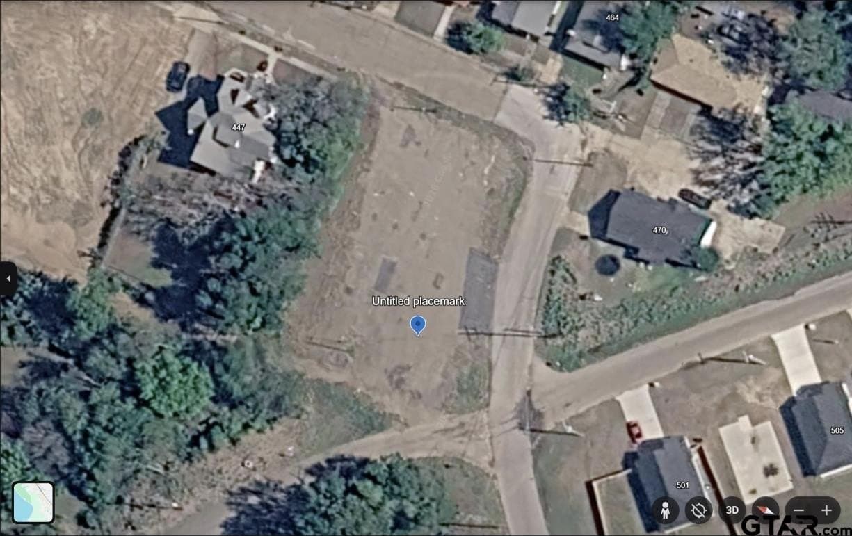 0.18 acres in Cherokee County - photo 3