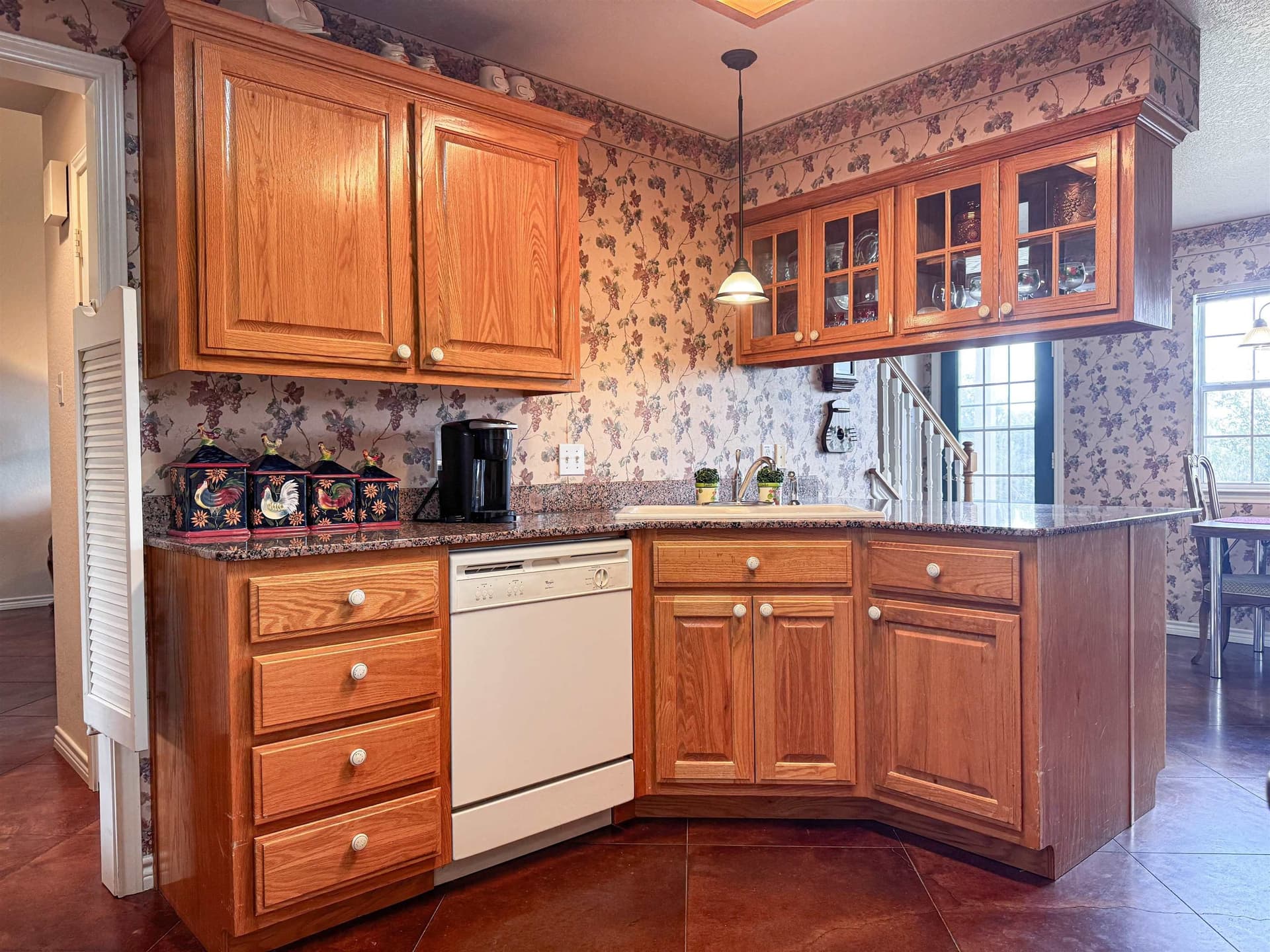 16.5 acres in Llano County featured view