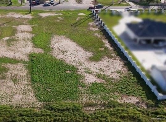 1 acres in Hidalgo County gallery image 4