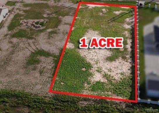 1 acres in Hidalgo County gallery image 3