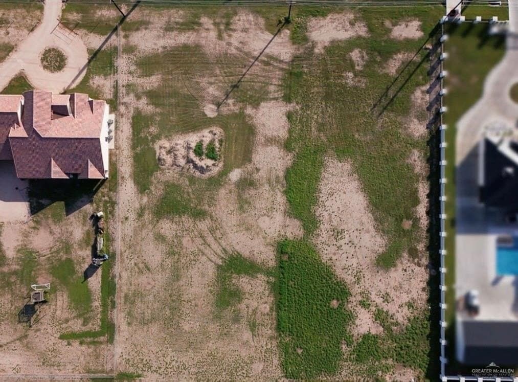 1 acres in Hidalgo County featured view