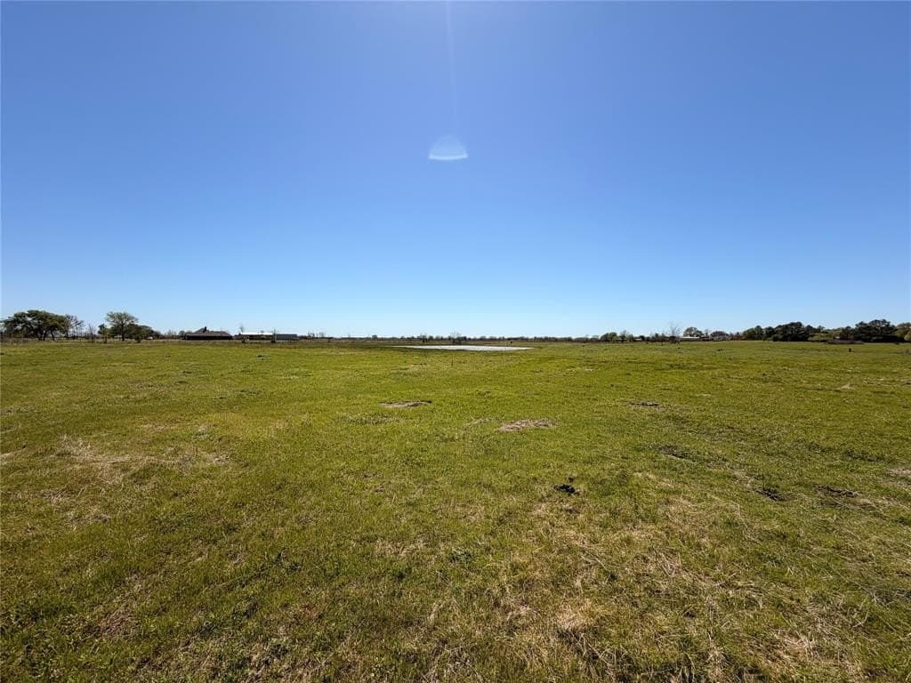 5.85 acres in Dallas County featured view