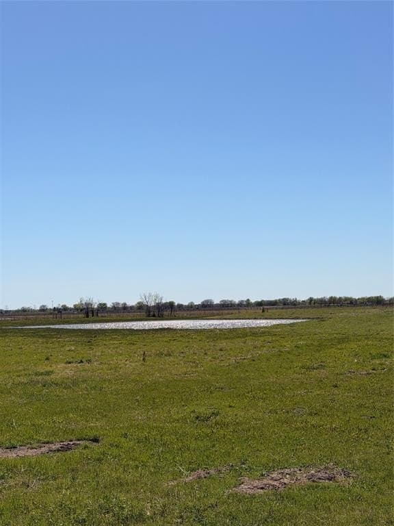 5.85 acres in Dallas County gallery image 4