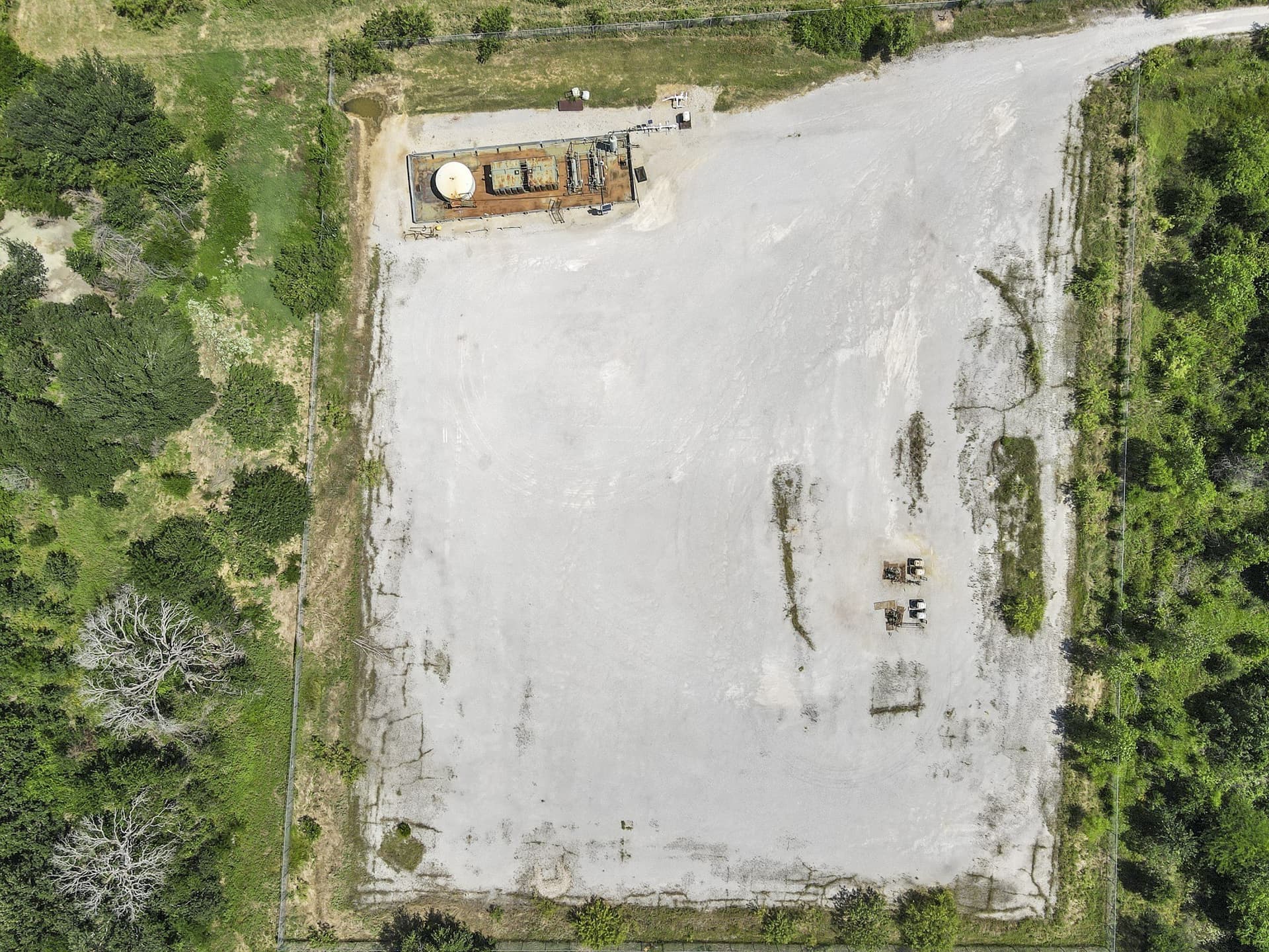 23.61 acres in Denton County - photo 17