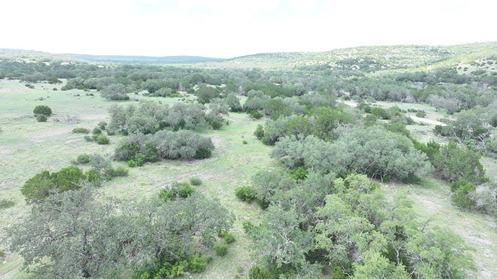 75.6 acres in Edwards County featured view