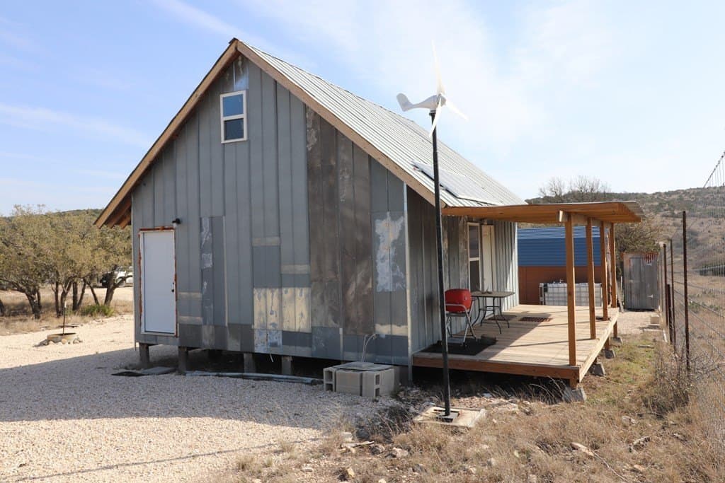 75.6 acres in Edwards County - photo 6