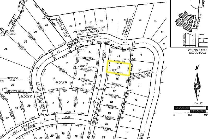 0.23 acres in Grayson County - photo 8
