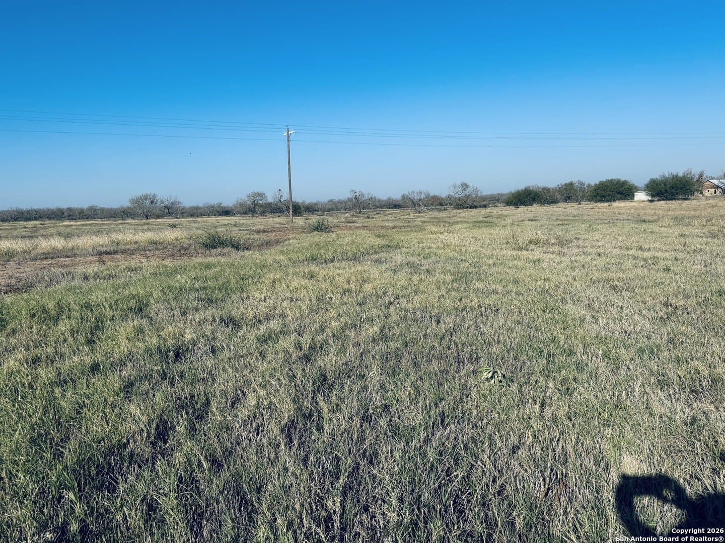 22 acres in Atascosa County - photo 33