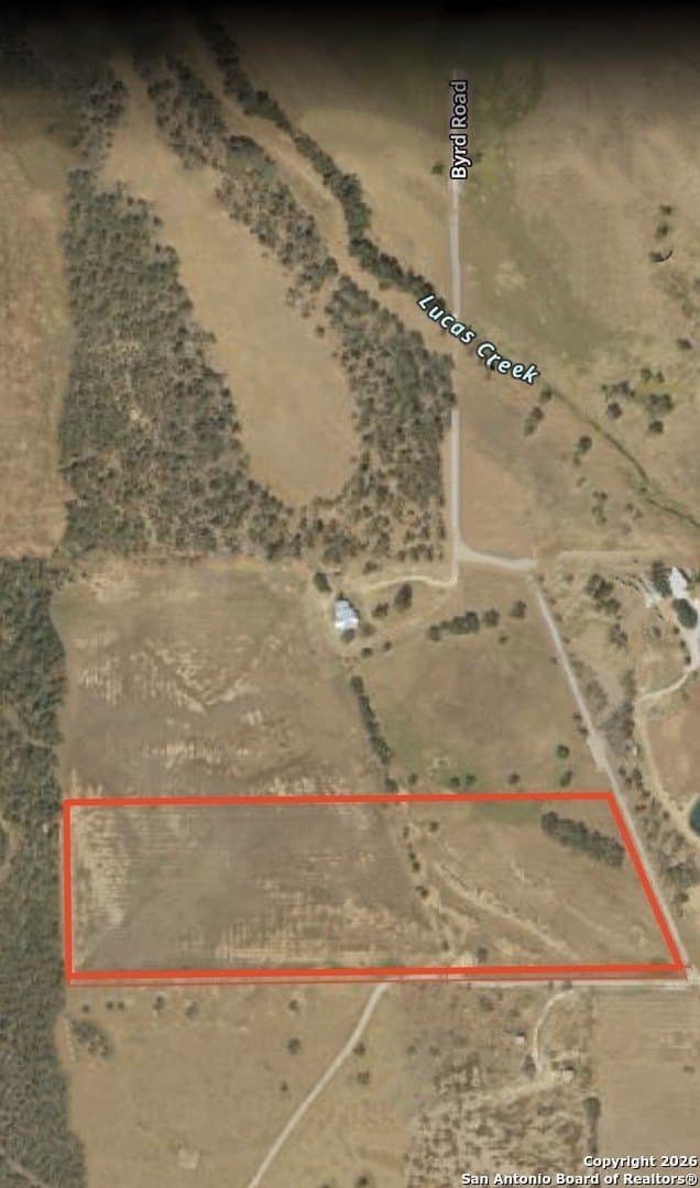 22 acres in Atascosa County - photo 36