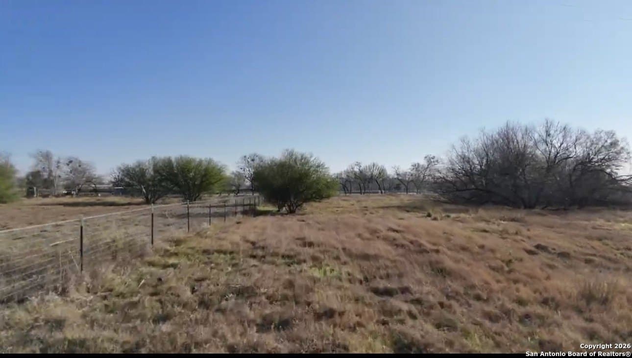22 acres in Atascosa County - photo 8