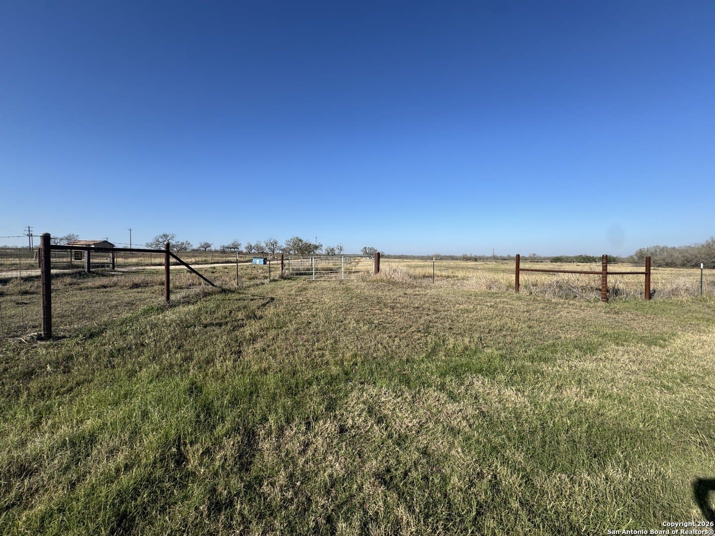 22 acres in Atascosa County - photo 6
