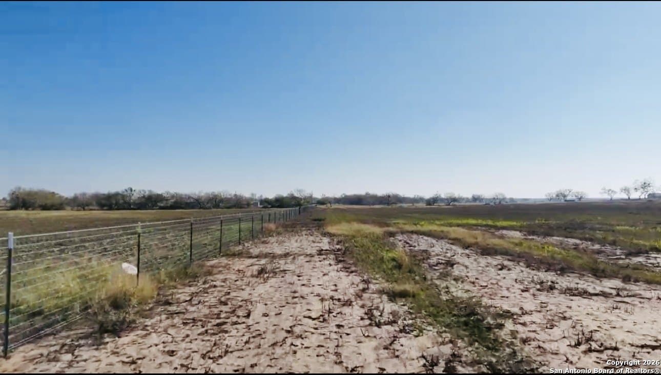 22 acres in Atascosa County - photo 9