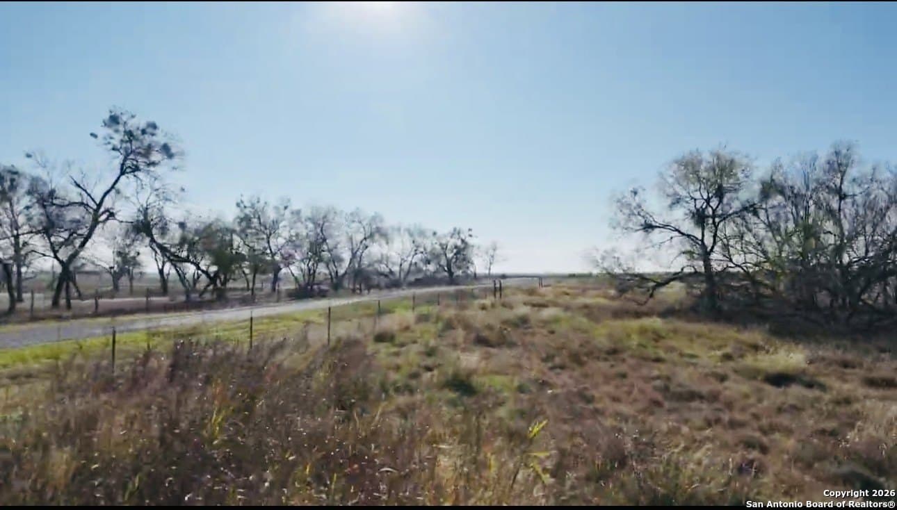 22 acres in Atascosa County - photo 7
