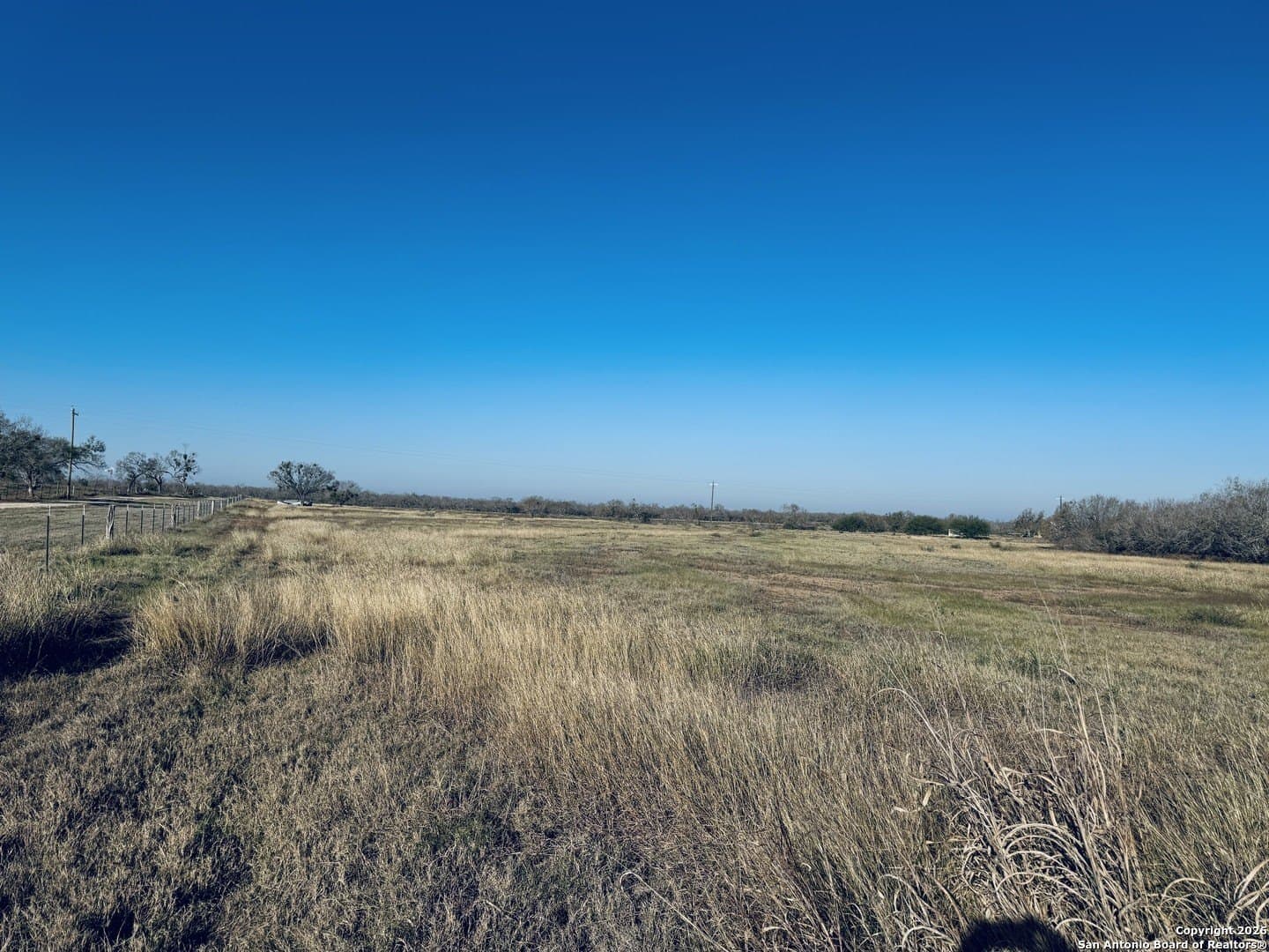 22 acres in Atascosa County - photo 35