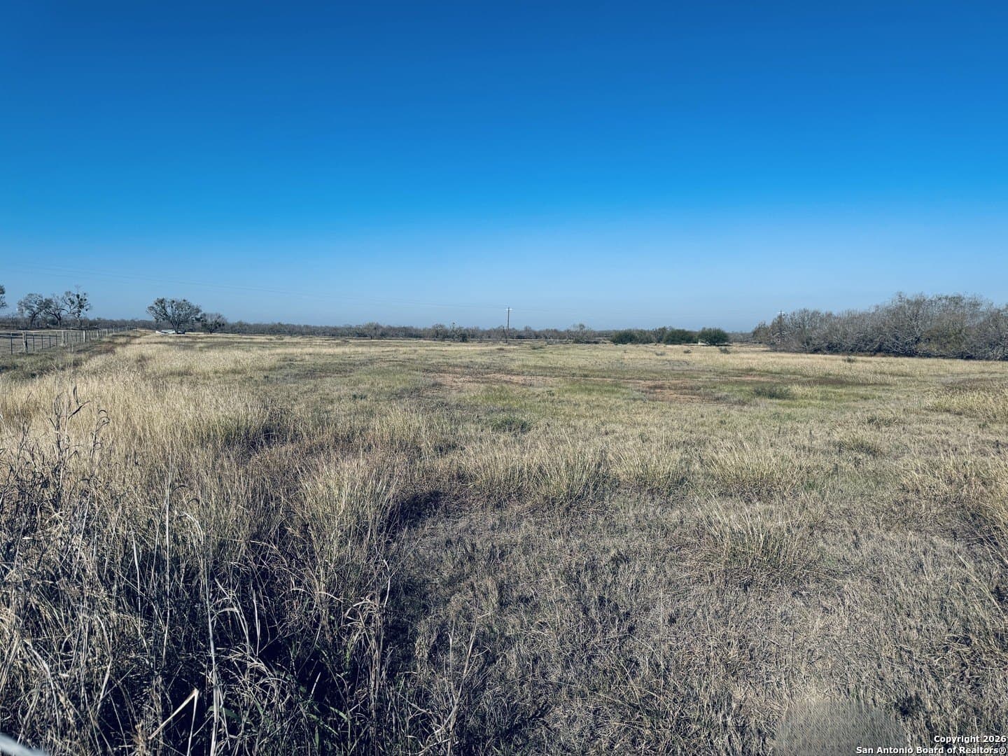 22 acres in Atascosa County - photo 12