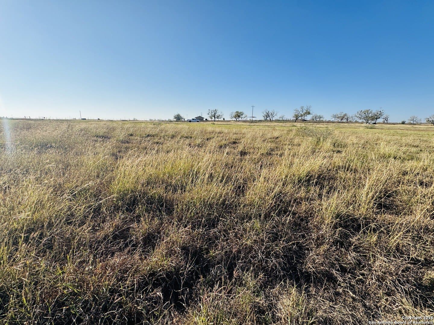 22 acres in Atascosa County - photo 21